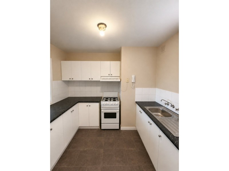 Unit 10/24 Morrit Way, Parmelia WA 6167