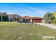 10 Northecut Rise, Parmelia WA 6167