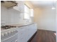 Unit 14/1196 Albany Highway, Bentley WA 6102