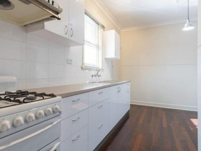 Unit 14/1196 Albany Highway, Bentley WA 6102