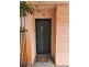 Unit 8/4 Canham Way, Orelia WA 6167