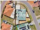 5 Primus place, Warnbro WA 6169