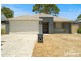 24 Clarinda Avenue, Orelia WA 6167