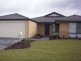 34 Westmoreland Circle, Bertram WA 6167