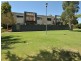 Unit 19, 9 Beacham Place, Medina WA 6167