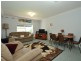 Unit 19, 9 Beacham Place, Medina WA 6167