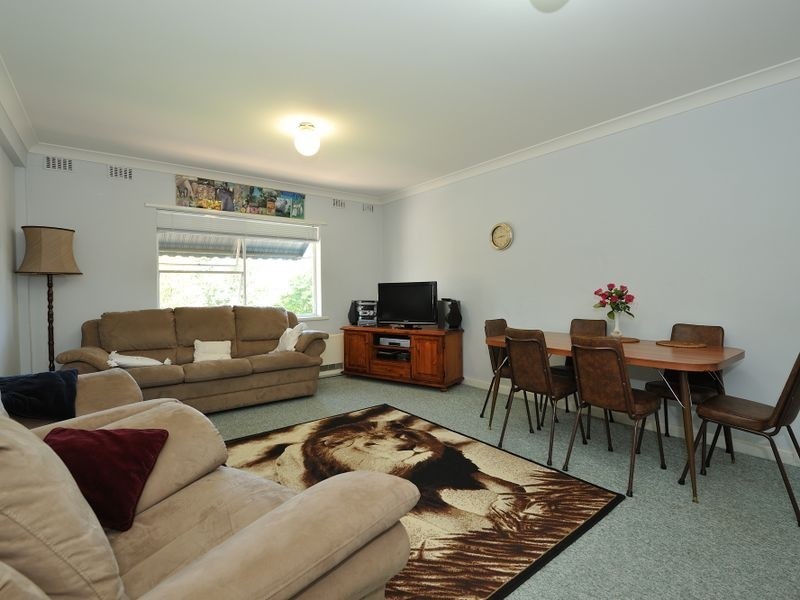 Unit 19, 9 Beacham Place, Medina WA 6167