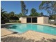Unit 19, 9 Beacham Place, Medina WA 6167