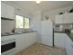 Unit 19, 9 Beacham Place, Medina WA 6167