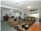 Unit 19, 9 Beacham Place, Medina WA 6167