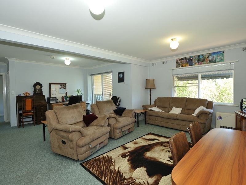 Unit 19, 9 Beacham Place, Medina WA 6167
