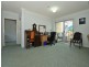 Unit 19, 9 Beacham Place, Medina WA 6167