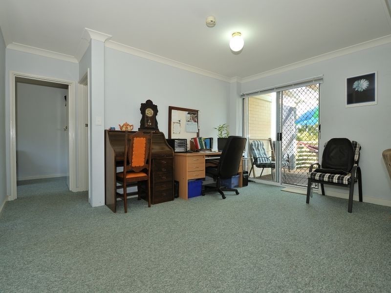 Unit 19, 9 Beacham Place, Medina WA 6167