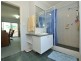 Unit 19, 9 Beacham Place, Medina WA 6167