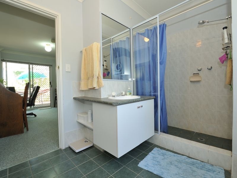 Unit 19, 9 Beacham Place, Medina WA 6167