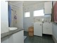 Unit 19, 9 Beacham Place, Medina WA 6167