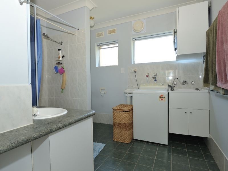 Unit 19, 9 Beacham Place, Medina WA 6167