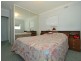 Unit 19, 9 Beacham Place, Medina WA 6167