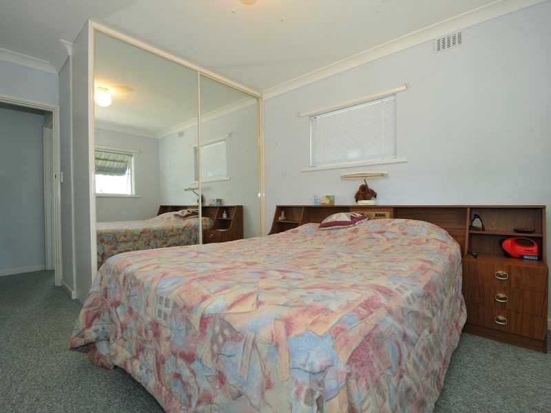 Unit 19, 9 Beacham Place, Medina WA 6167
