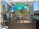 Unit 19, 9 Beacham Place, Medina WA 6167