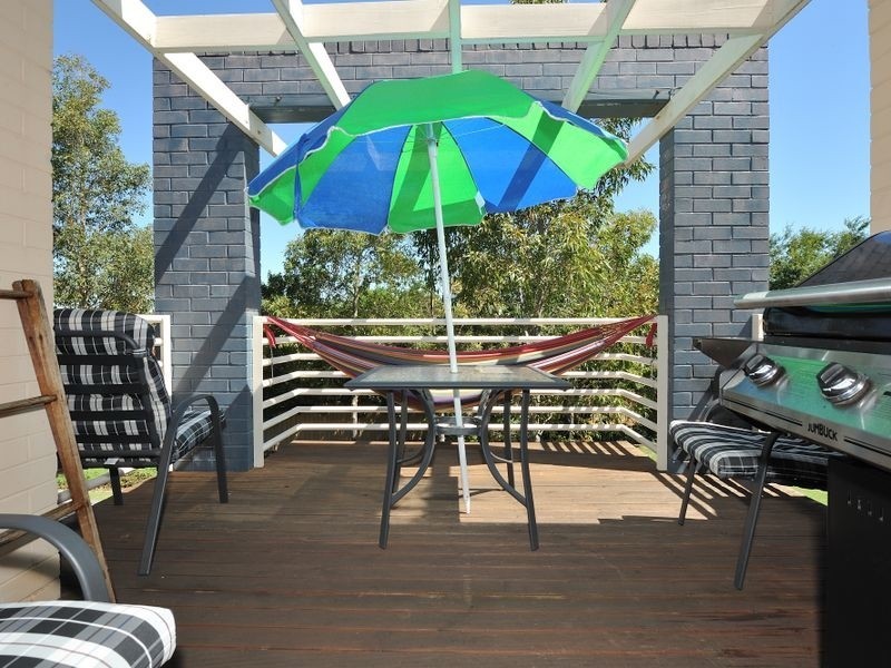 Unit 19, 9 Beacham Place, Medina WA 6167
