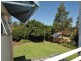 Unit 19, 9 Beacham Place, Medina WA 6167