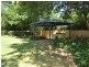 Unit 19, 9 Beacham Place, Medina WA 6167