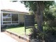 22 Clark Way, Orelia WA 6167
