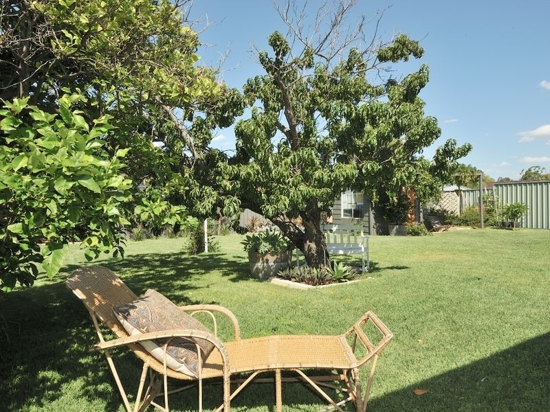 22 Clark Way, Orelia WA 6167