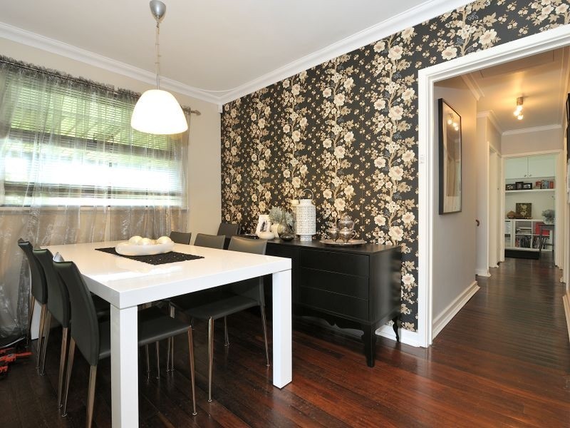 22 Clark Way, Orelia WA 6167