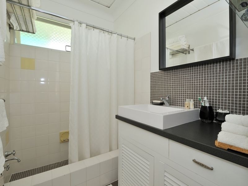 22 Clark Way, Orelia WA 6167