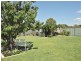 22 Clark Way, Orelia WA 6167