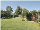 22 Clark Way, Orelia WA 6167