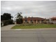 25 Tunnicliffe Street, Parmelia WA 6167