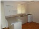 25 Tunnicliffe Street, Parmelia WA 6167