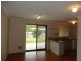 25 Tunnicliffe Street, Parmelia WA 6167