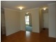 25 Tunnicliffe Street, Parmelia WA 6167