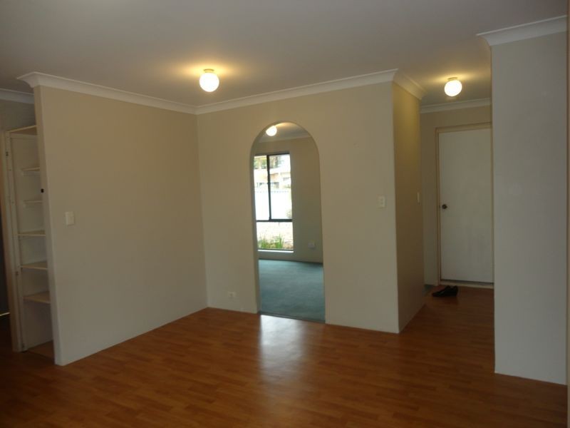 25 Tunnicliffe Street, Parmelia WA 6167