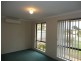 25 Tunnicliffe Street, Parmelia WA 6167