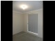 25 Tunnicliffe Street, Parmelia WA 6167