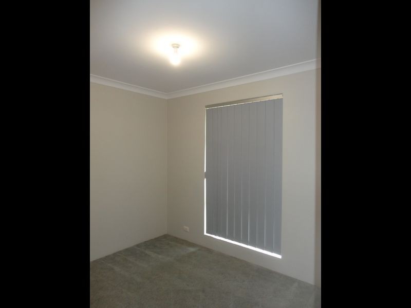 25 Tunnicliffe Street, Parmelia WA 6167