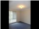 25 Tunnicliffe Street, Parmelia WA 6167