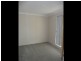 25 Tunnicliffe Street, Parmelia WA 6167