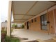 25 Tunnicliffe Street, Parmelia WA 6167