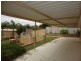25 Tunnicliffe Street, Parmelia WA 6167
