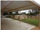 25 Tunnicliffe Street, Parmelia WA 6167