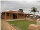 25 Tunnicliffe Street, Parmelia WA 6167