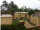 25 Tunnicliffe Street, Parmelia WA 6167