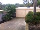 25 Tunnicliffe Street, Parmelia WA 6167