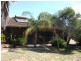 17 Kemmish Avenue, Parmelia WA 6167